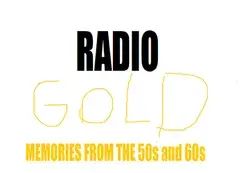 69000_Radio Gold.png